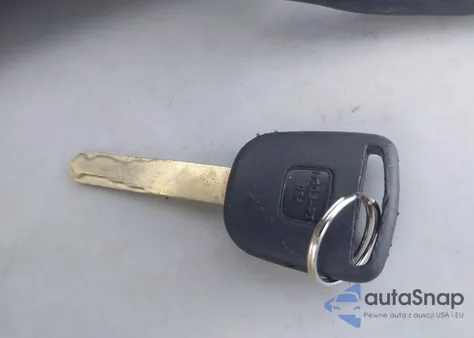 2013 Honda Ridgeline Rtl из США, поврежденный, VIN 5FPYK1F58DB005872